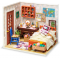 Roombox Sypialnia Ani